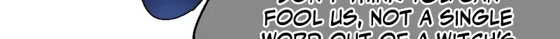 Aelhelice Chapter 20 page 30 - 