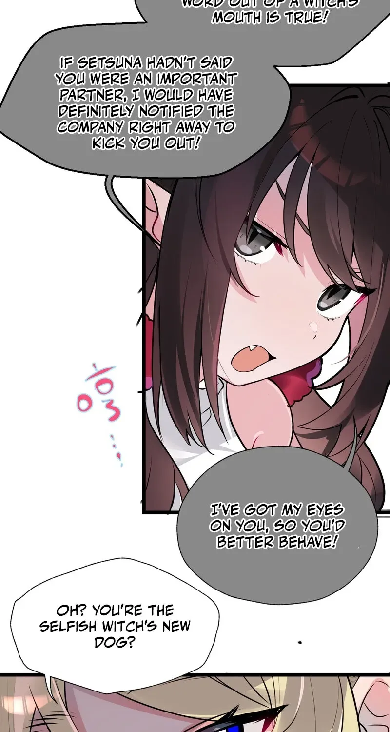 Aelhelice Chapter 20 page 31 - 