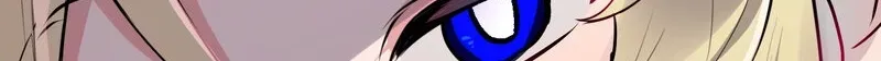 Aelhelice Chapter 20 page 32 - 