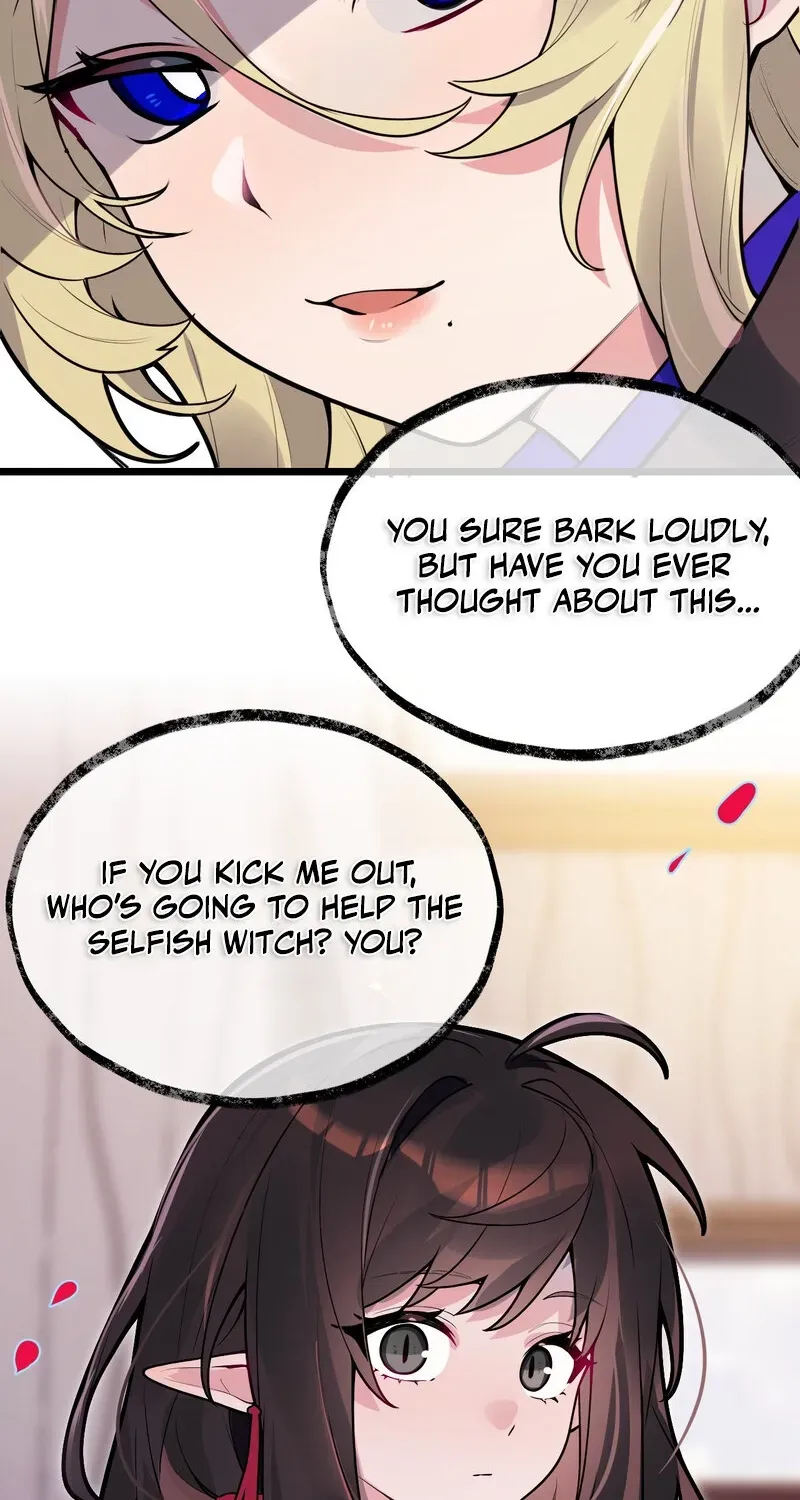 Aelhelice Chapter 20 page 33 - 