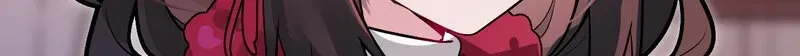 Aelhelice Chapter 20 page 34 - 