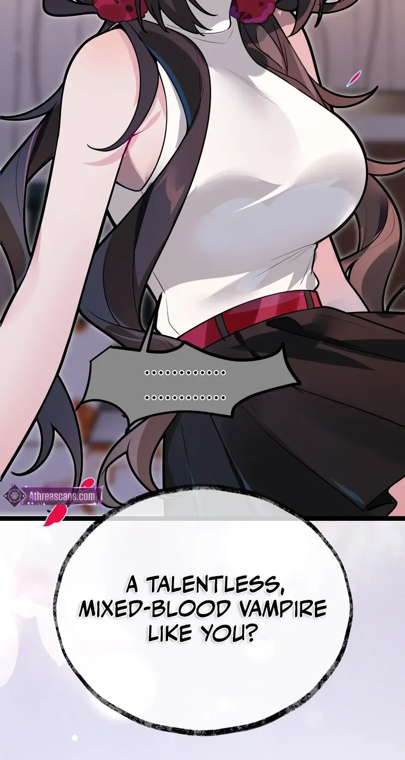 Aelhelice Chapter 20 page 35 - 