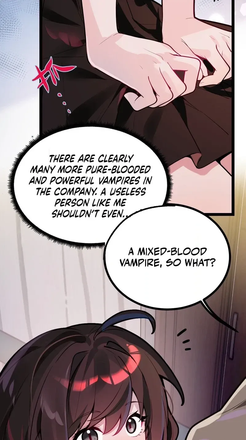 Aelhelice Chapter 20 page 38 - 