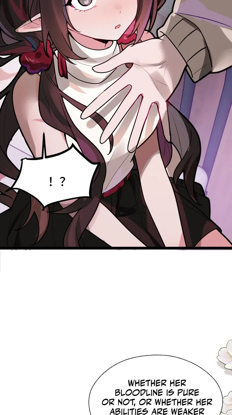 Aelhelice Chapter 20 page 39 - 