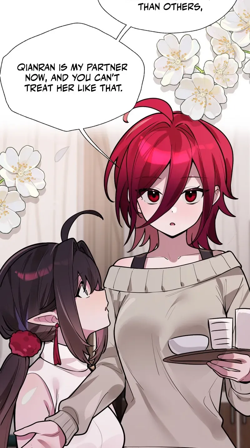 Aelhelice Chapter 20 page 40 - 