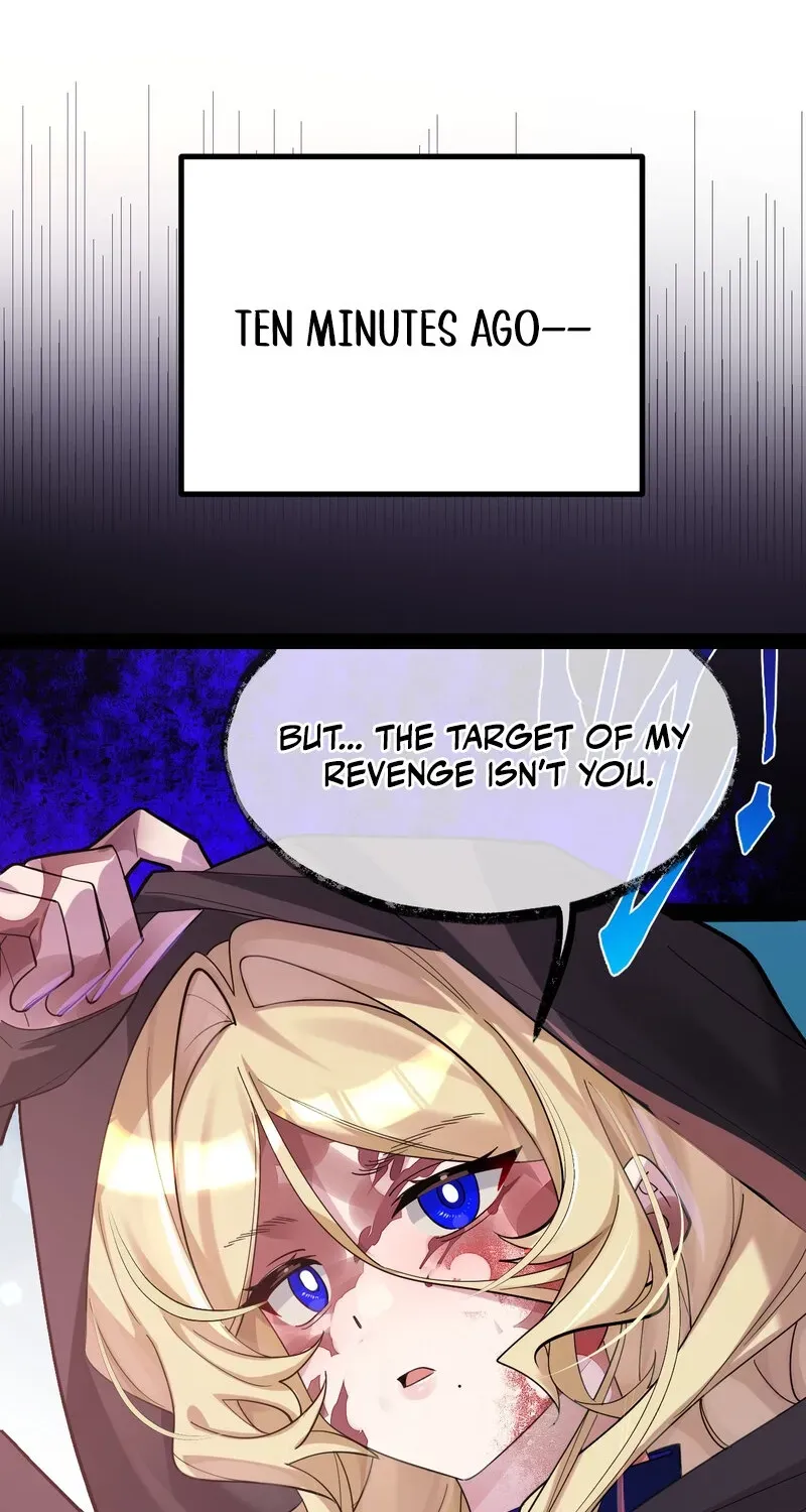 Aelhelice Chapter 20 page 5 - 