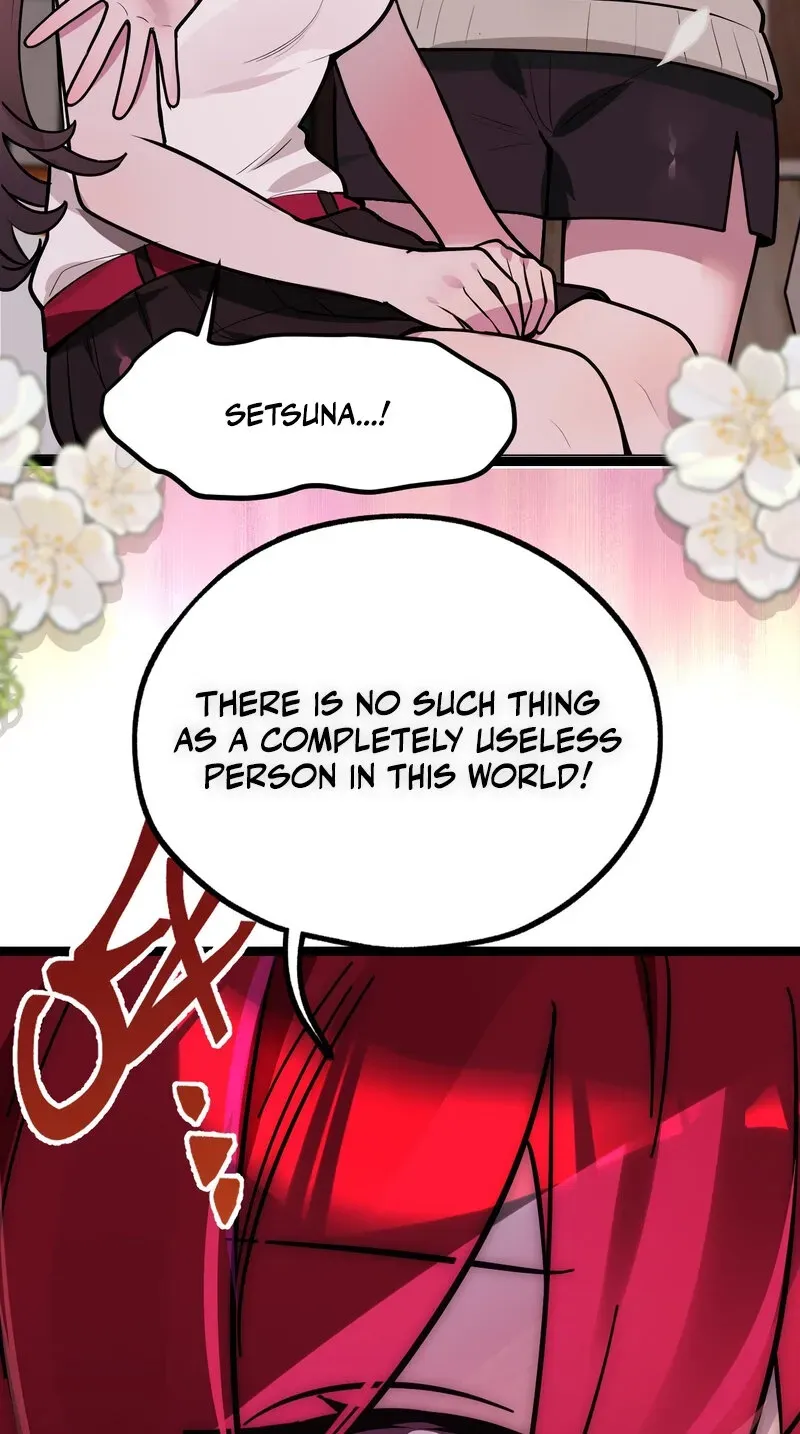 Aelhelice Chapter 20 page 41 - 