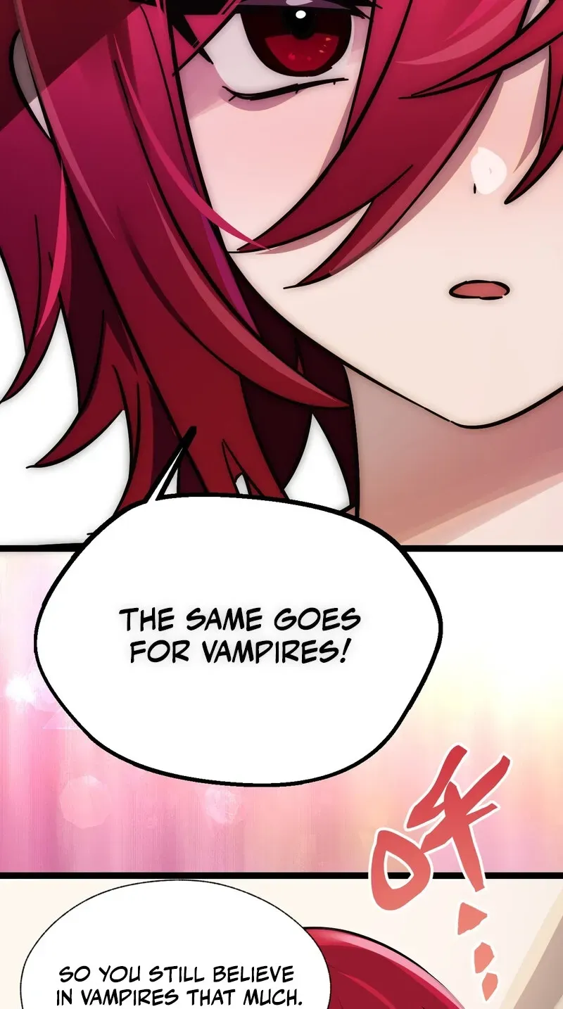Aelhelice Chapter 20 page 42 - 