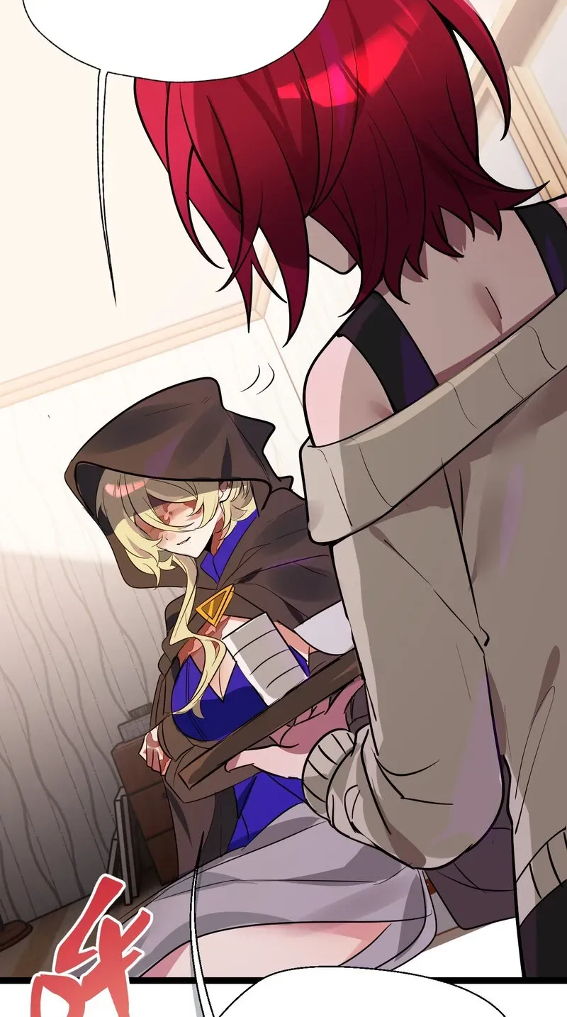 Aelhelice Chapter 20 page 43 - 
