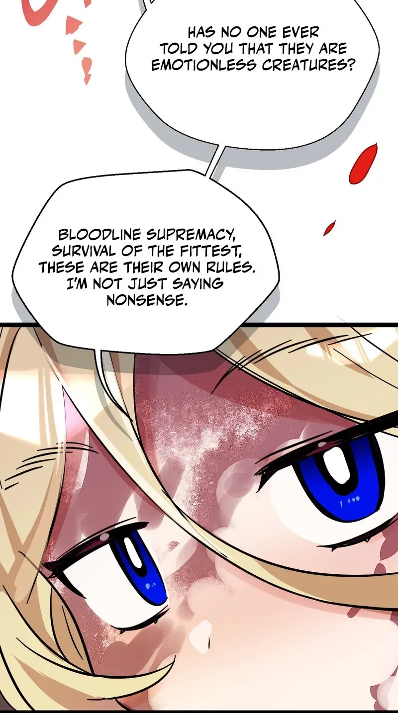 Aelhelice Chapter 20 page 44 - 