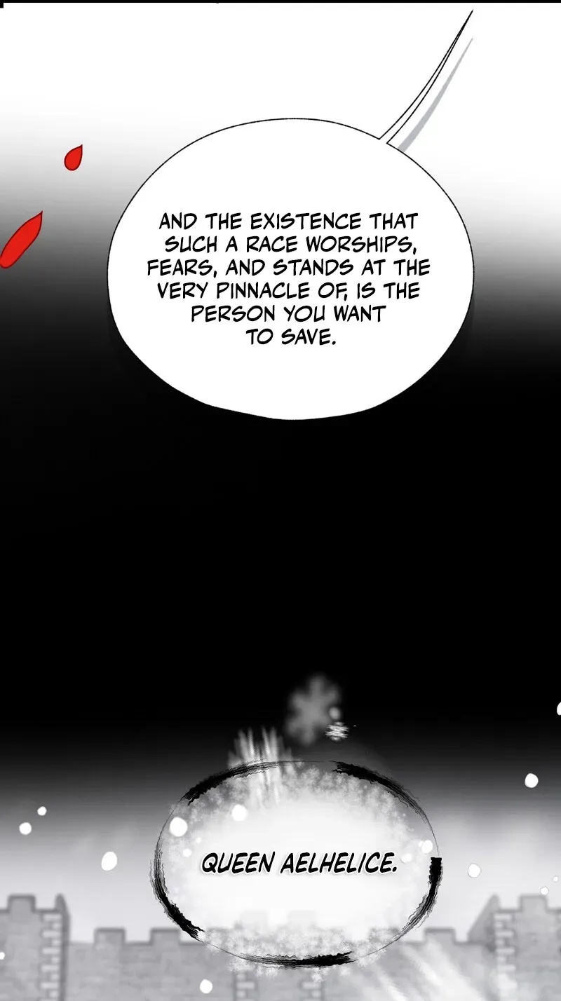 Aelhelice Chapter 20 page 45 - 