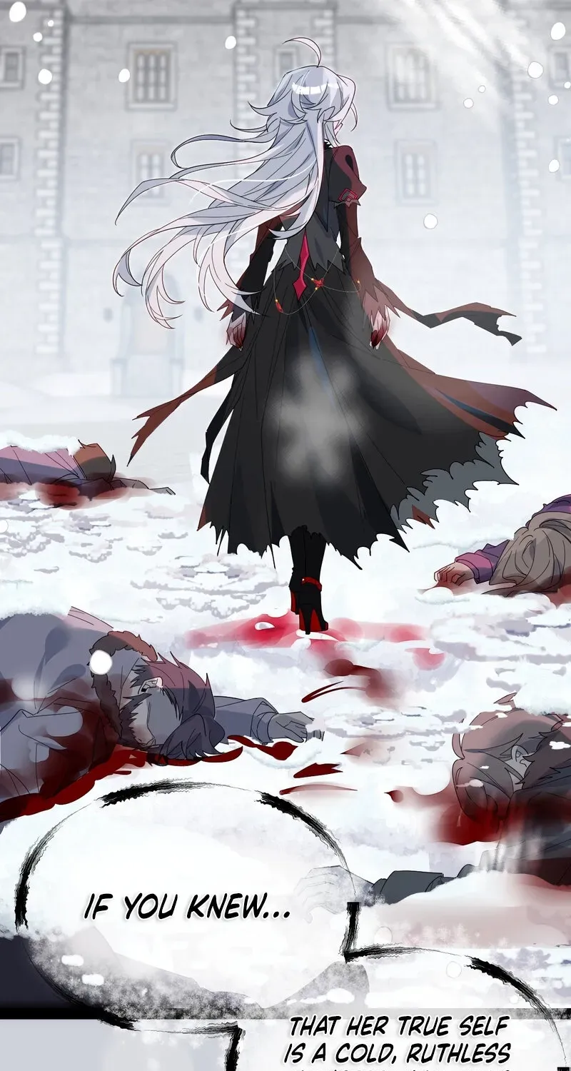 Aelhelice Chapter 20 page 46 - 