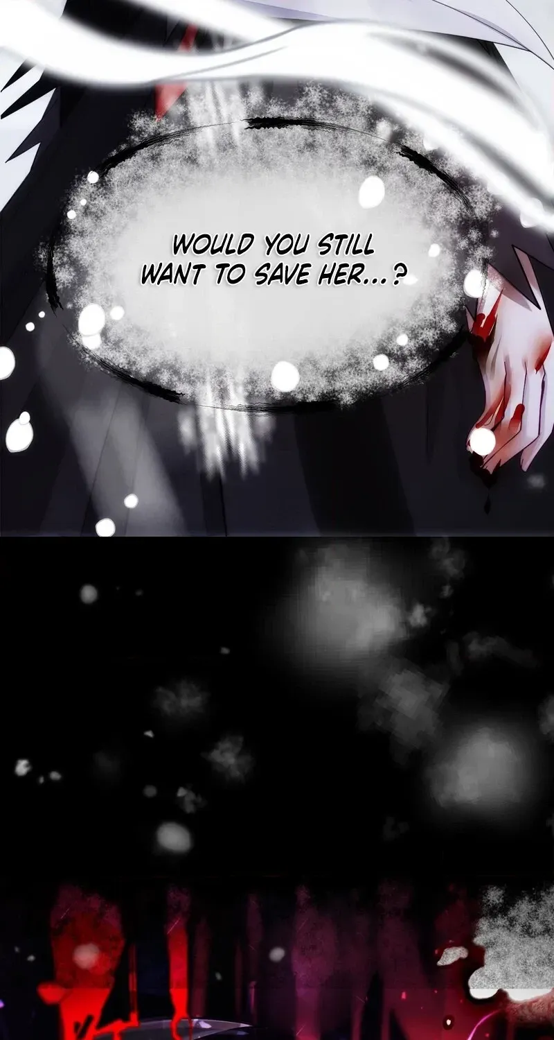 Aelhelice Chapter 20 page 50 - 