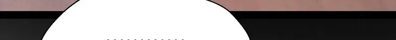 Aelhelice Chapter 20 page 55 - 
