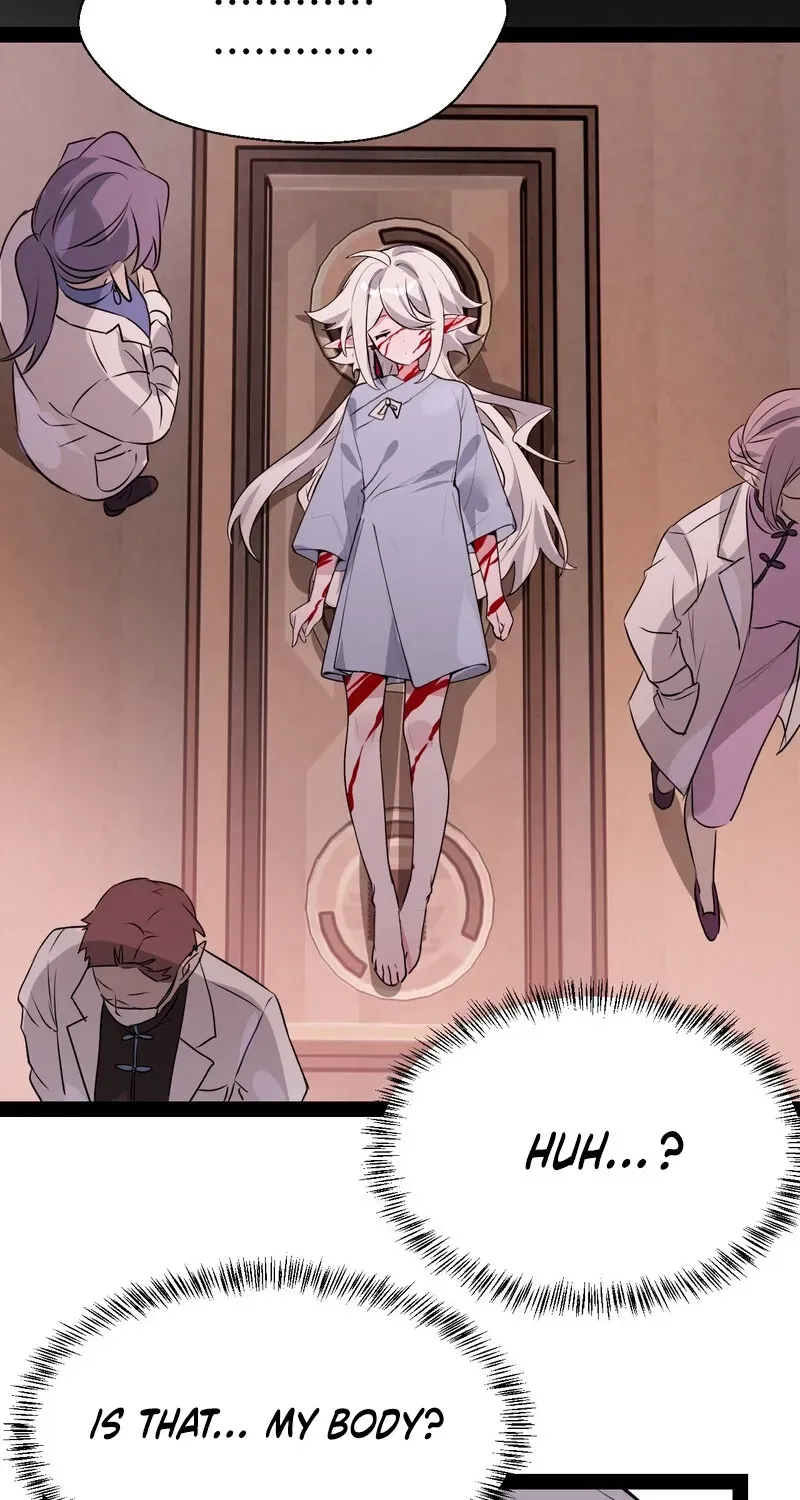 Aelhelice Chapter 20 page 56 - 