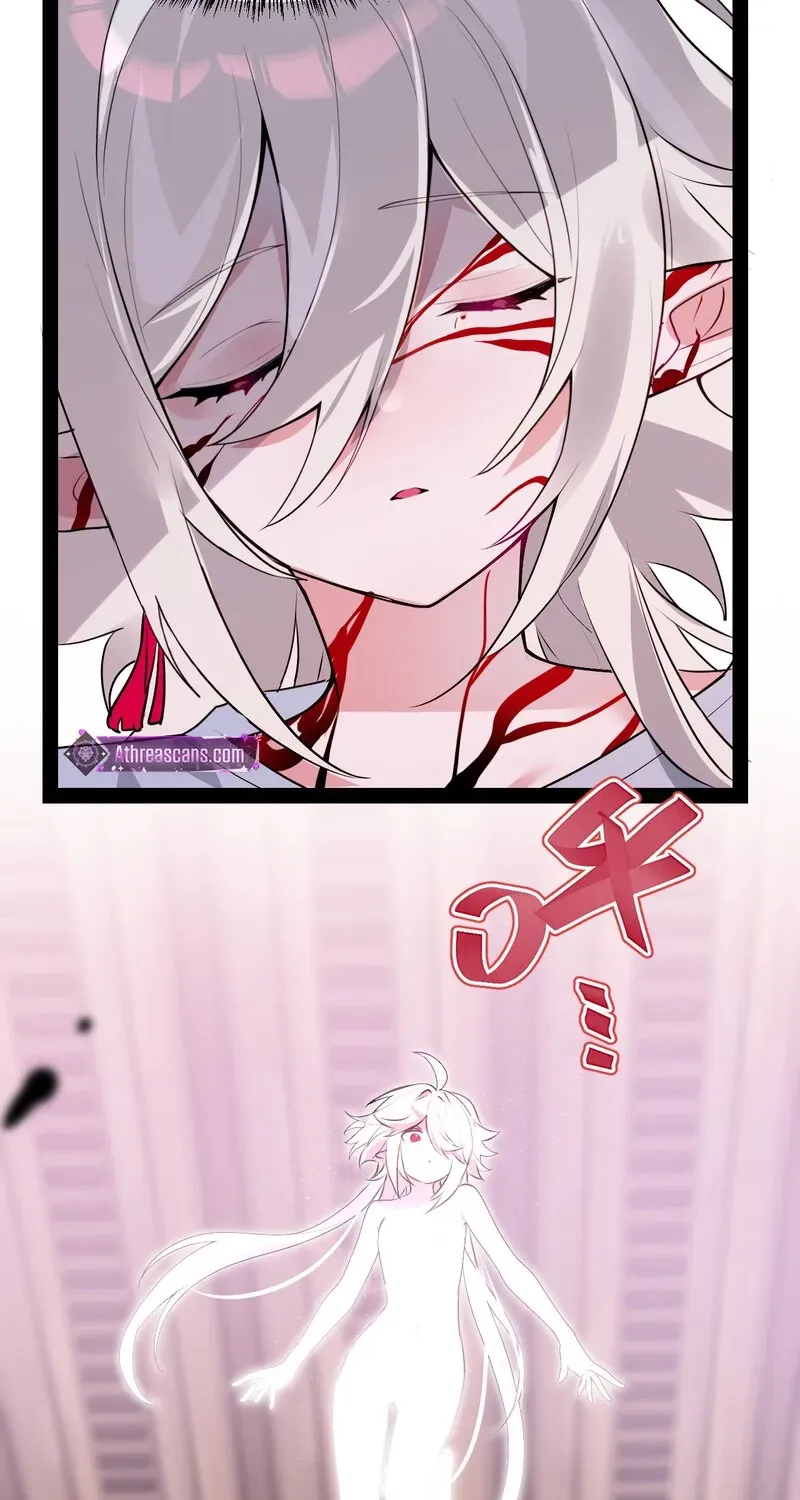 Aelhelice Chapter 20 page 58 - 