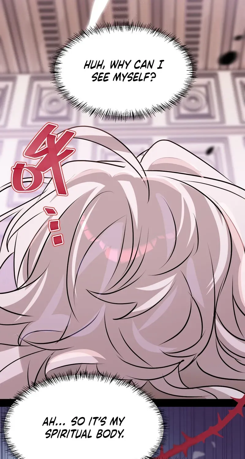 Aelhelice Chapter 20 page 60 - 