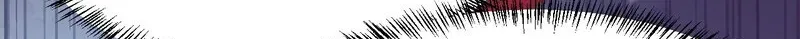 Aelhelice Chapter 20 page 61 - 