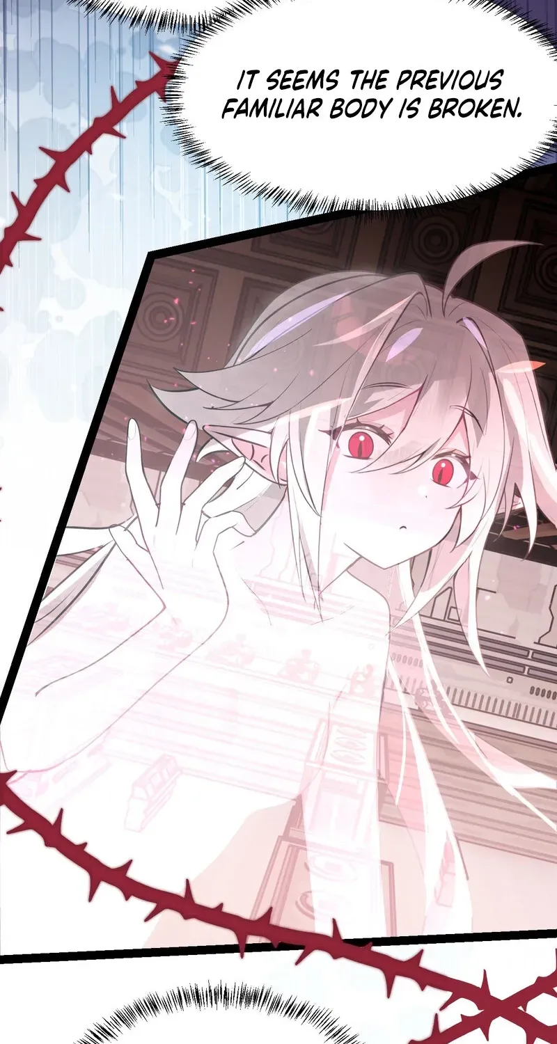 Aelhelice Chapter 20 page 62 - 