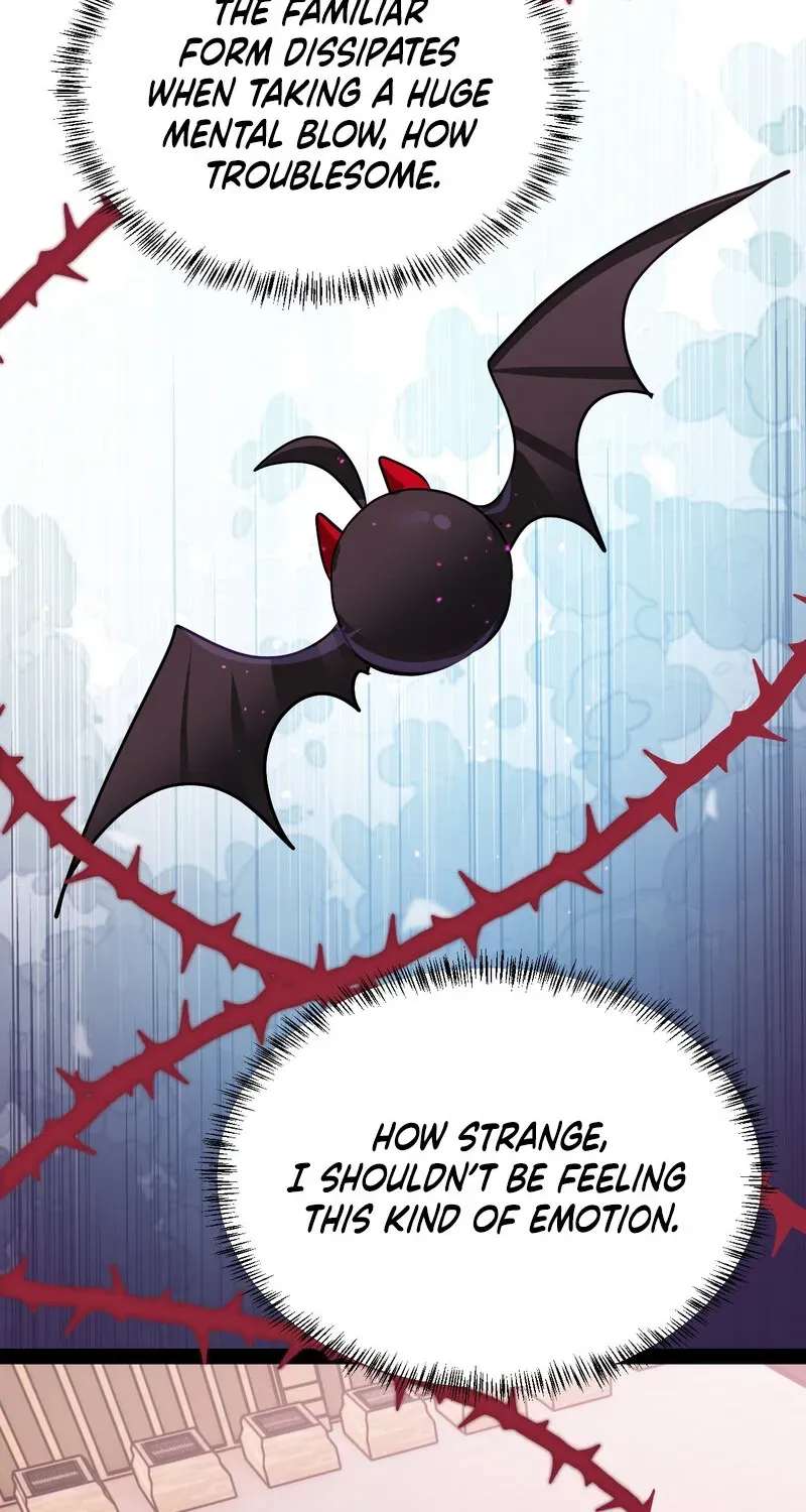 Aelhelice Chapter 20 page 64 - 