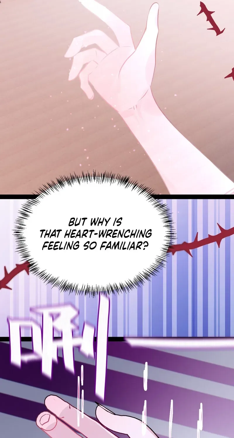 Aelhelice Chapter 20 page 66 - 