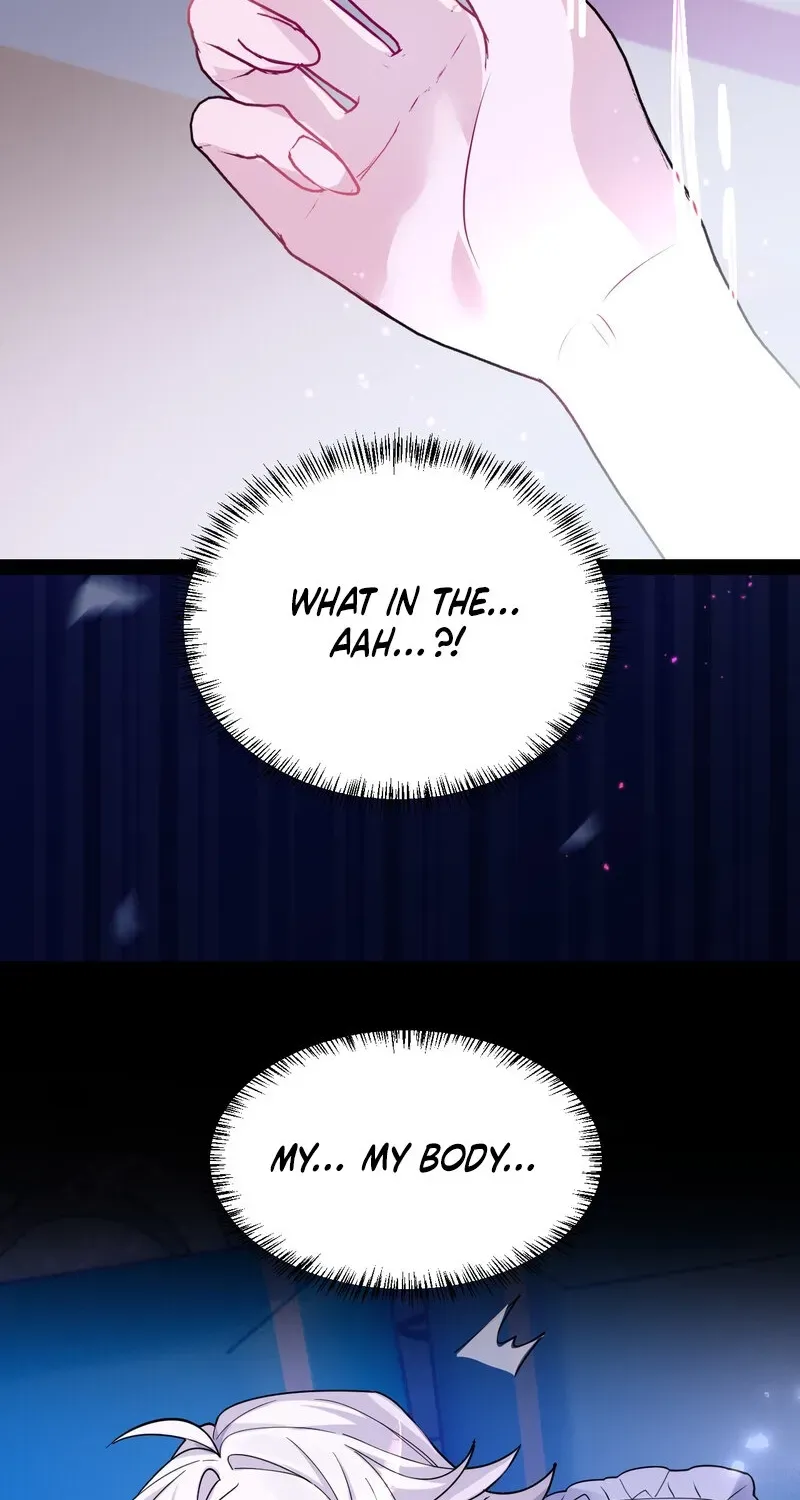 Aelhelice Chapter 20 page 68 - 
