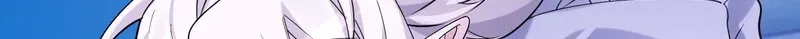 Aelhelice Chapter 20 page 69 - 