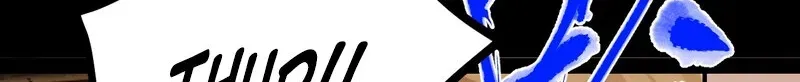 Aelhelice Chapter 20 page 8 - 