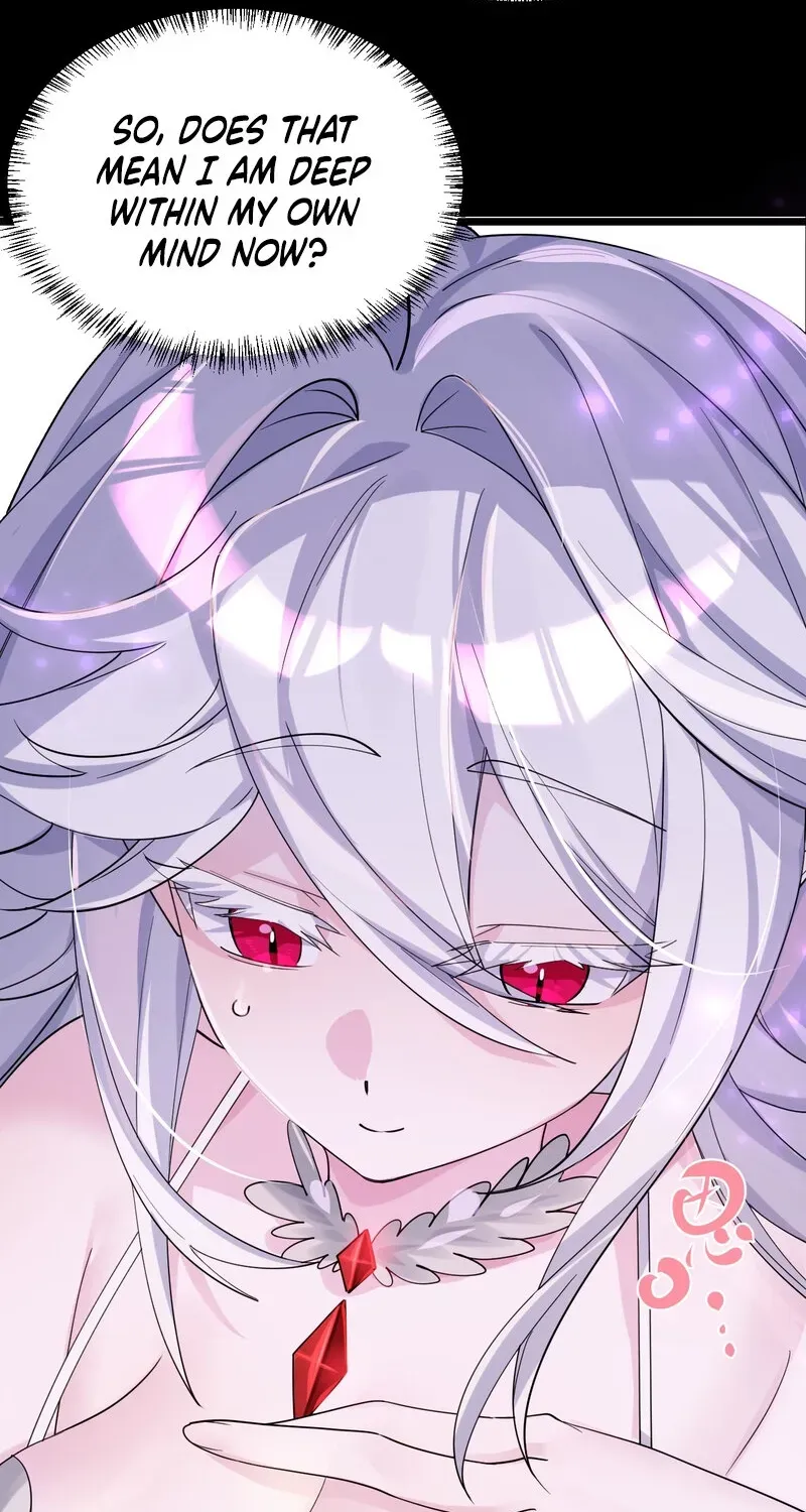Aelhelice Chapter 20 page 72 - 