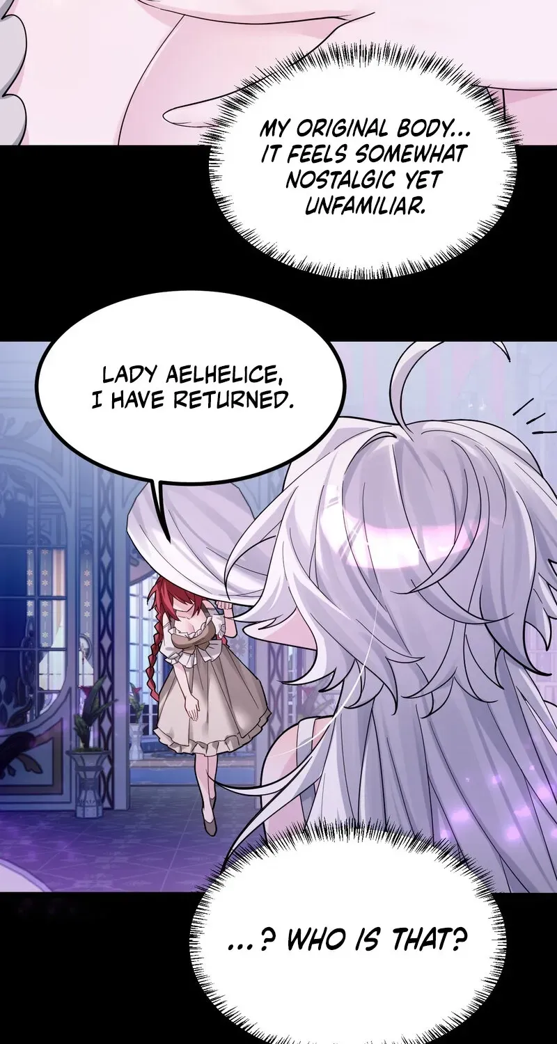 Aelhelice Chapter 20 page 74 - 