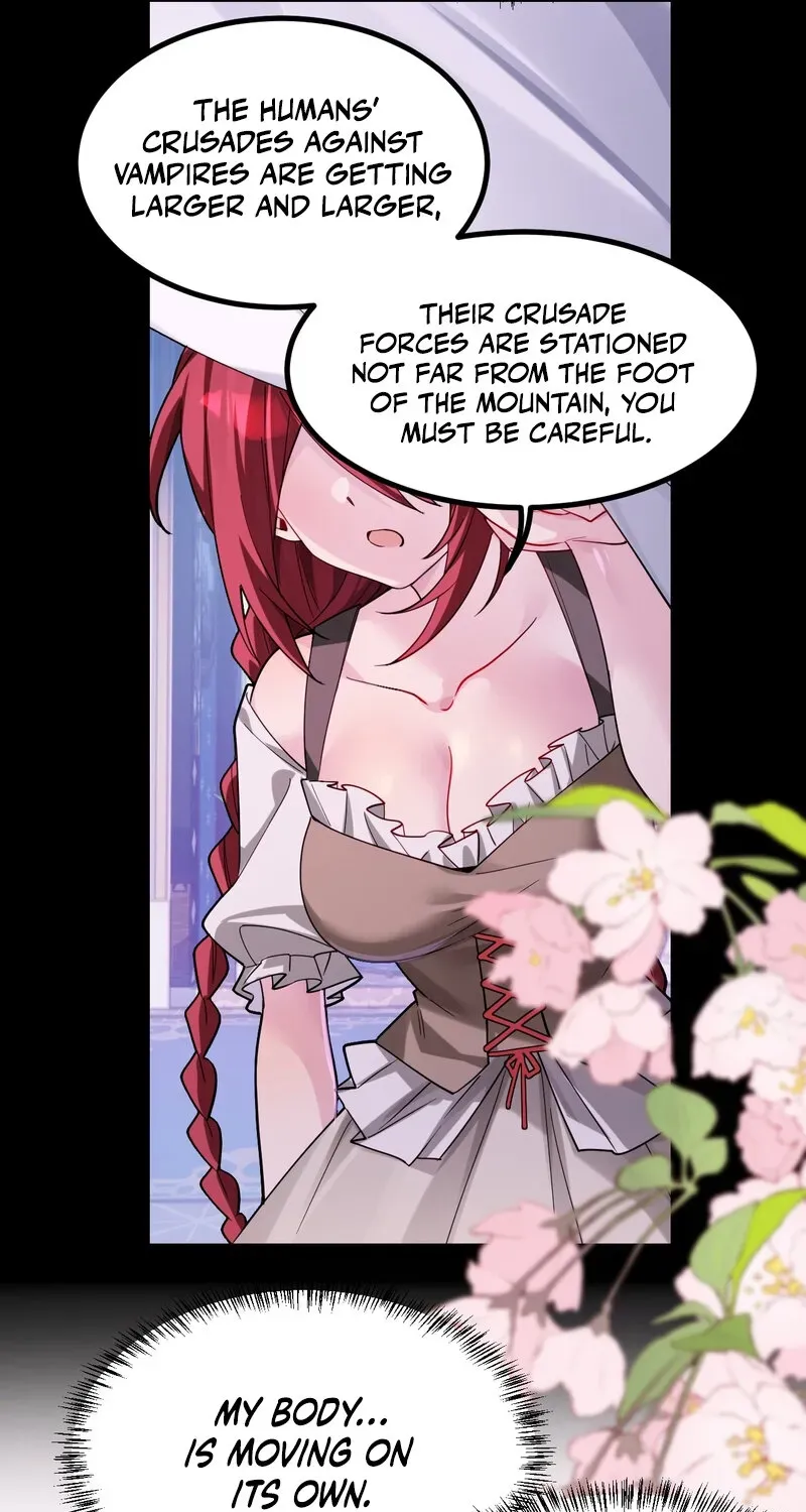 Aelhelice Chapter 20 page 76 - 