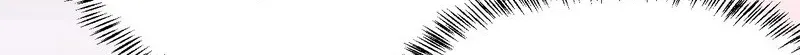 Aelhelice Chapter 20 page 77 - 