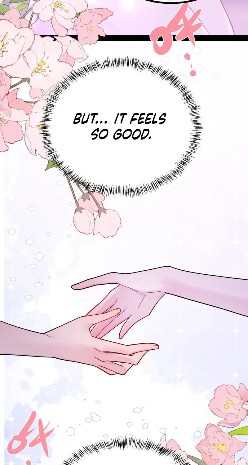 Aelhelice Chapter 20 page 80 - 