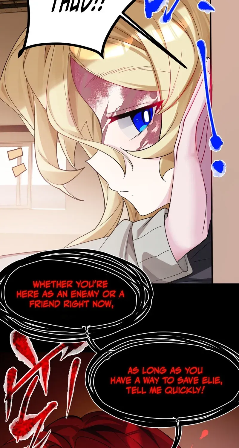 Aelhelice Chapter 20 page 9 - 