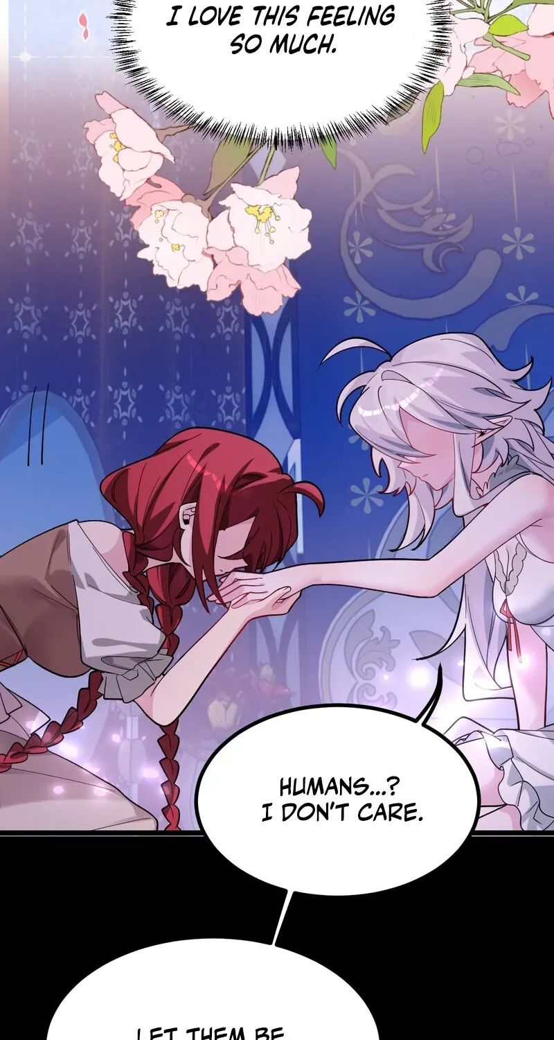 Aelhelice Chapter 20 page 82 - 