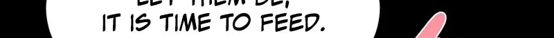 Aelhelice Chapter 20 page 83 - 