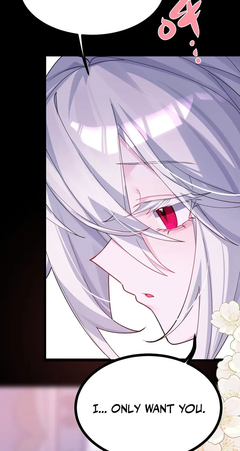 Aelhelice Chapter 20 page 84 - 