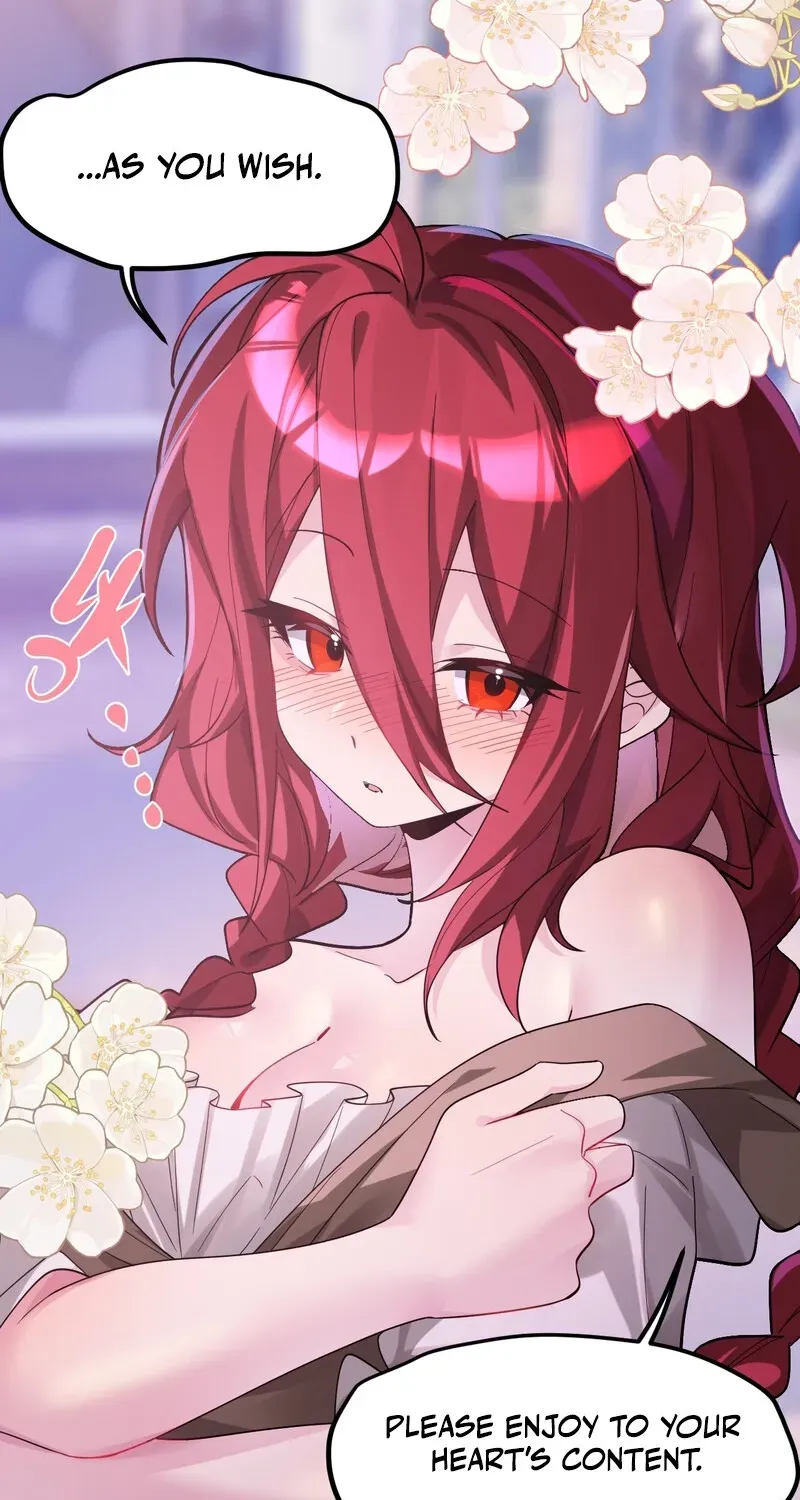 Aelhelice Chapter 20 page 86 - 
