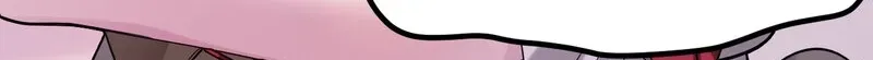 Aelhelice Chapter 20 page 87 - 