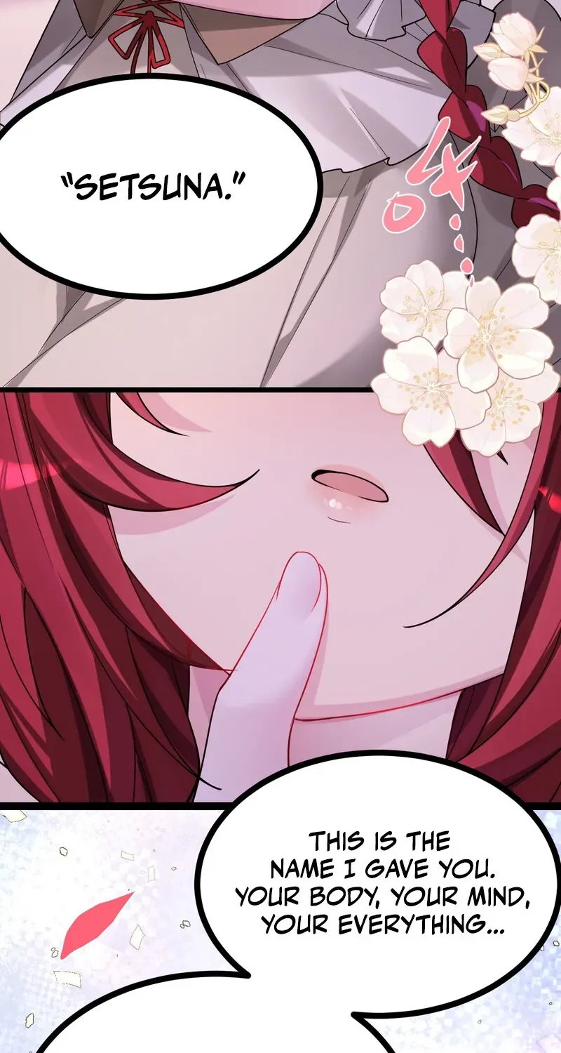 Aelhelice Chapter 20 page 88 - 