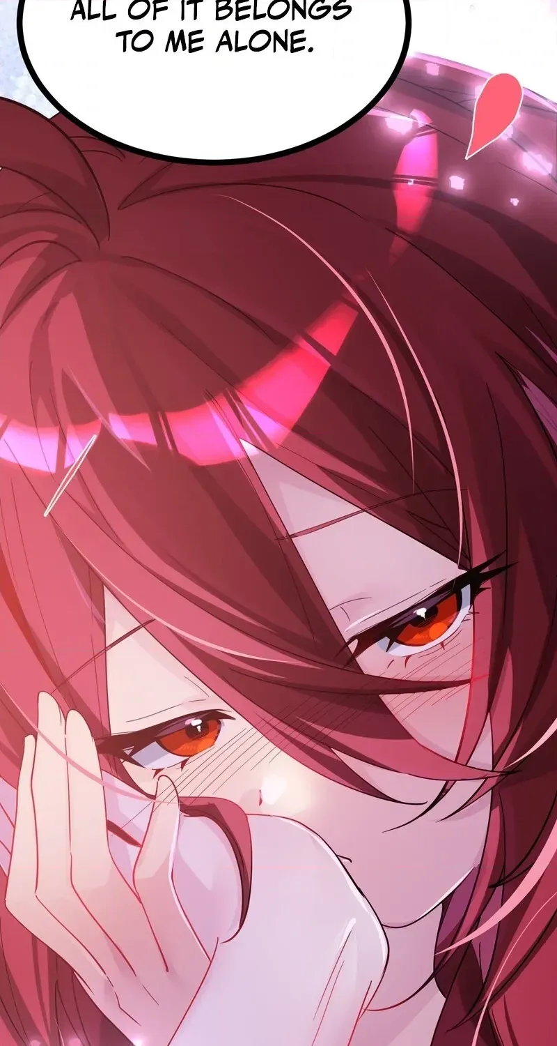Aelhelice Chapter 20 page 90 - 