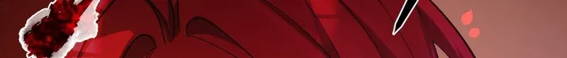 Aelhelice Chapter 20 page 10 - 