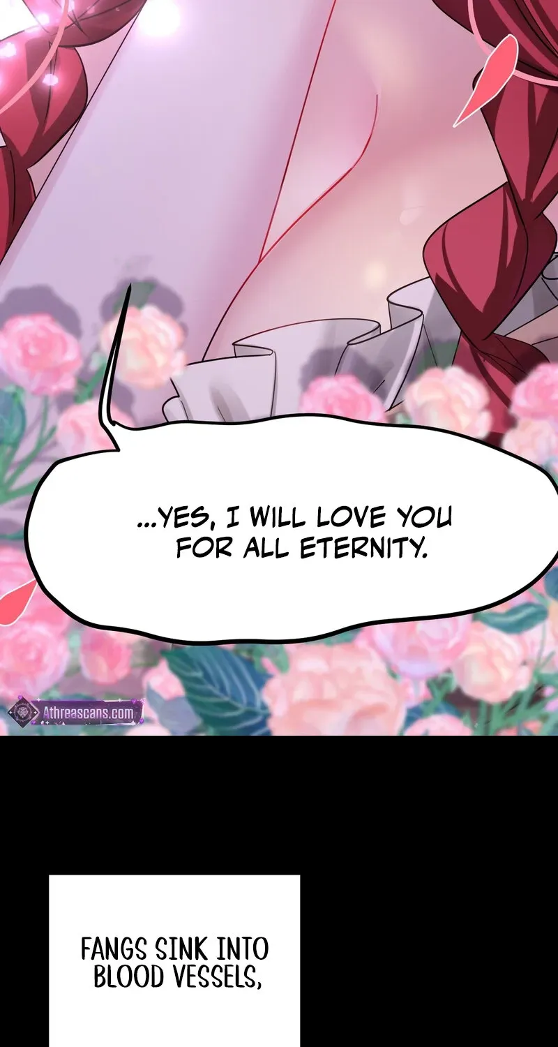 Aelhelice Chapter 20 page 92 - 