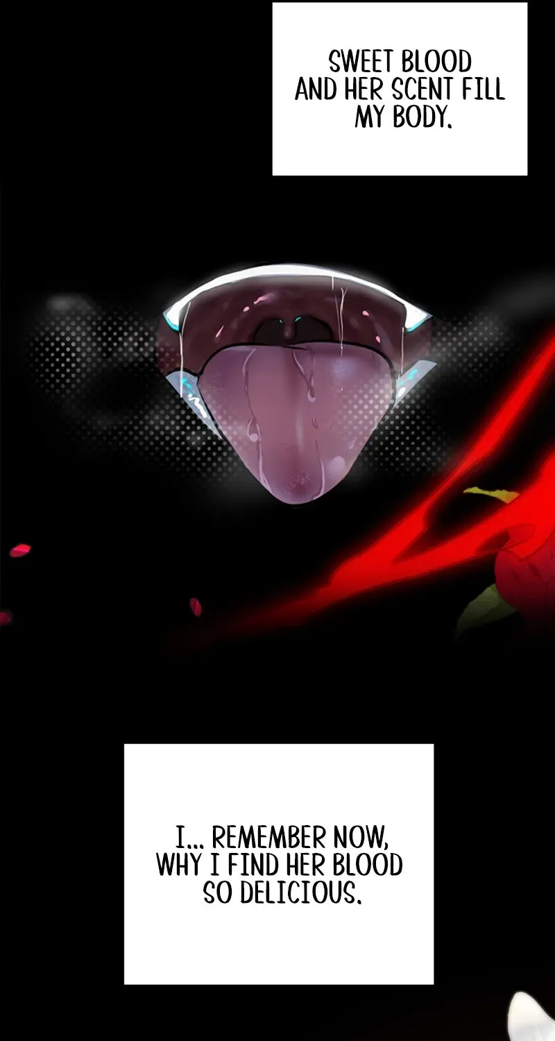 Aelhelice Chapter 20 page 94 - 
