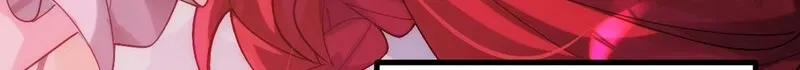 Aelhelice Chapter 20 page 97 - 