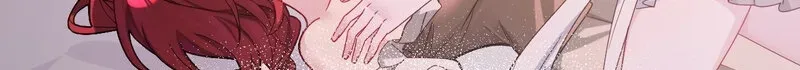 Aelhelice Chapter 20 page 99 - 