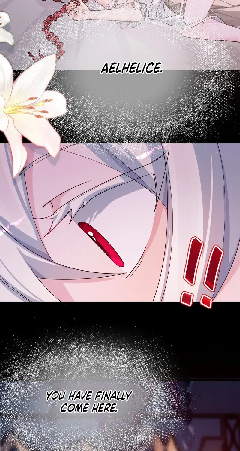 Aelhelice Chapter 20 page 100 - 