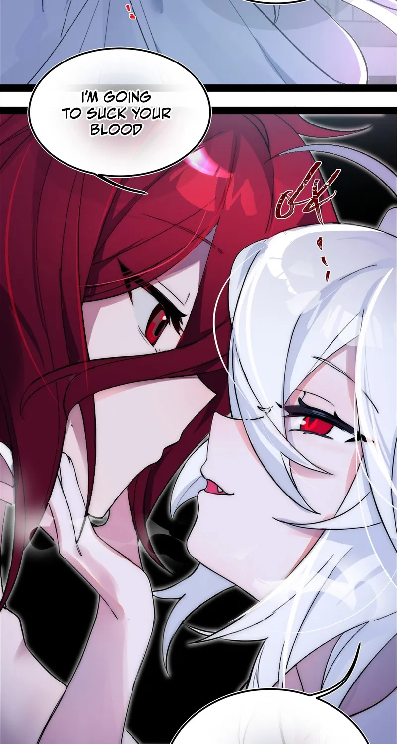 Aelhelice Chapter 3 page 2 - 