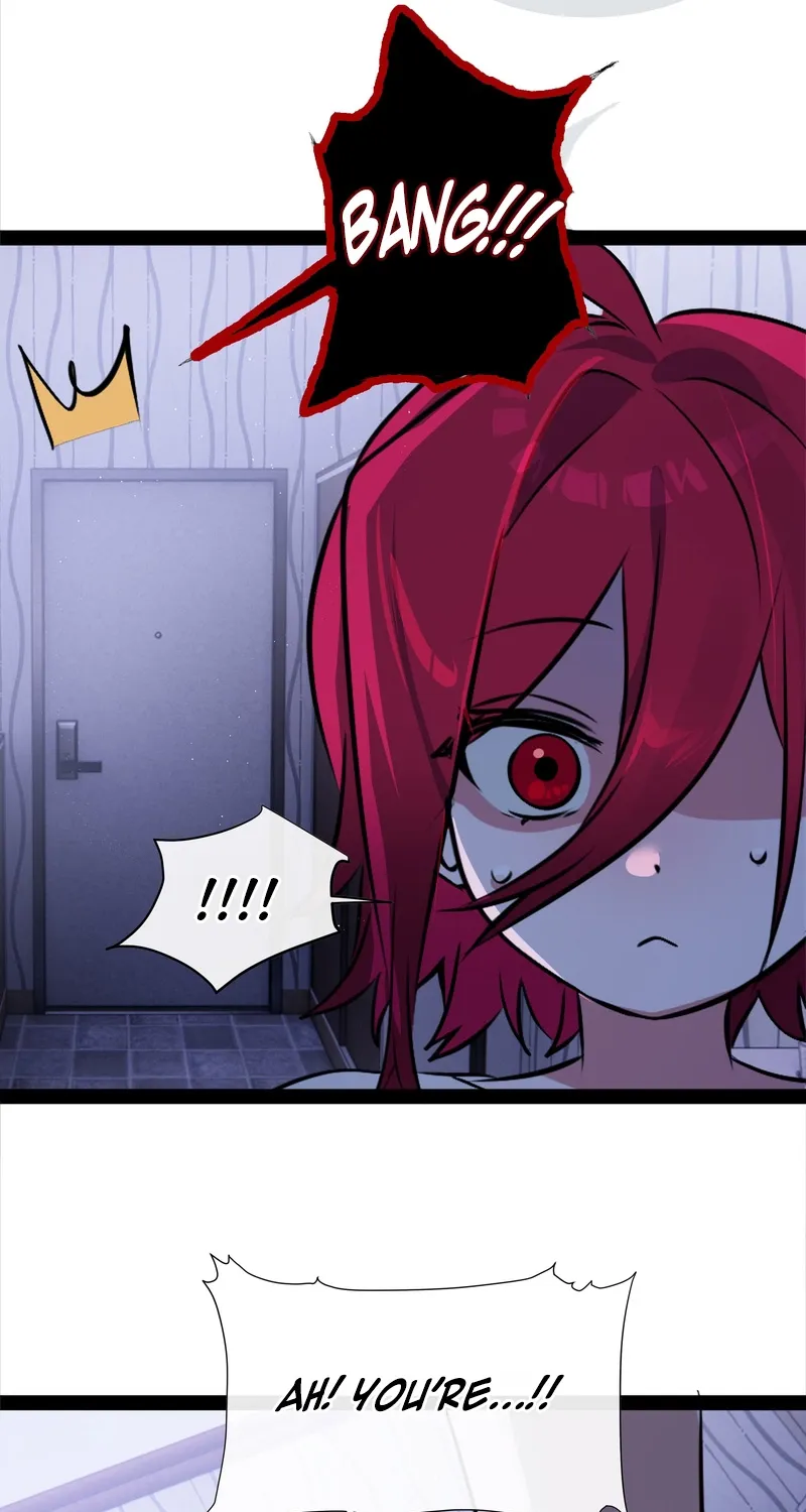 Aelhelice Chapter 3 page 11 - 