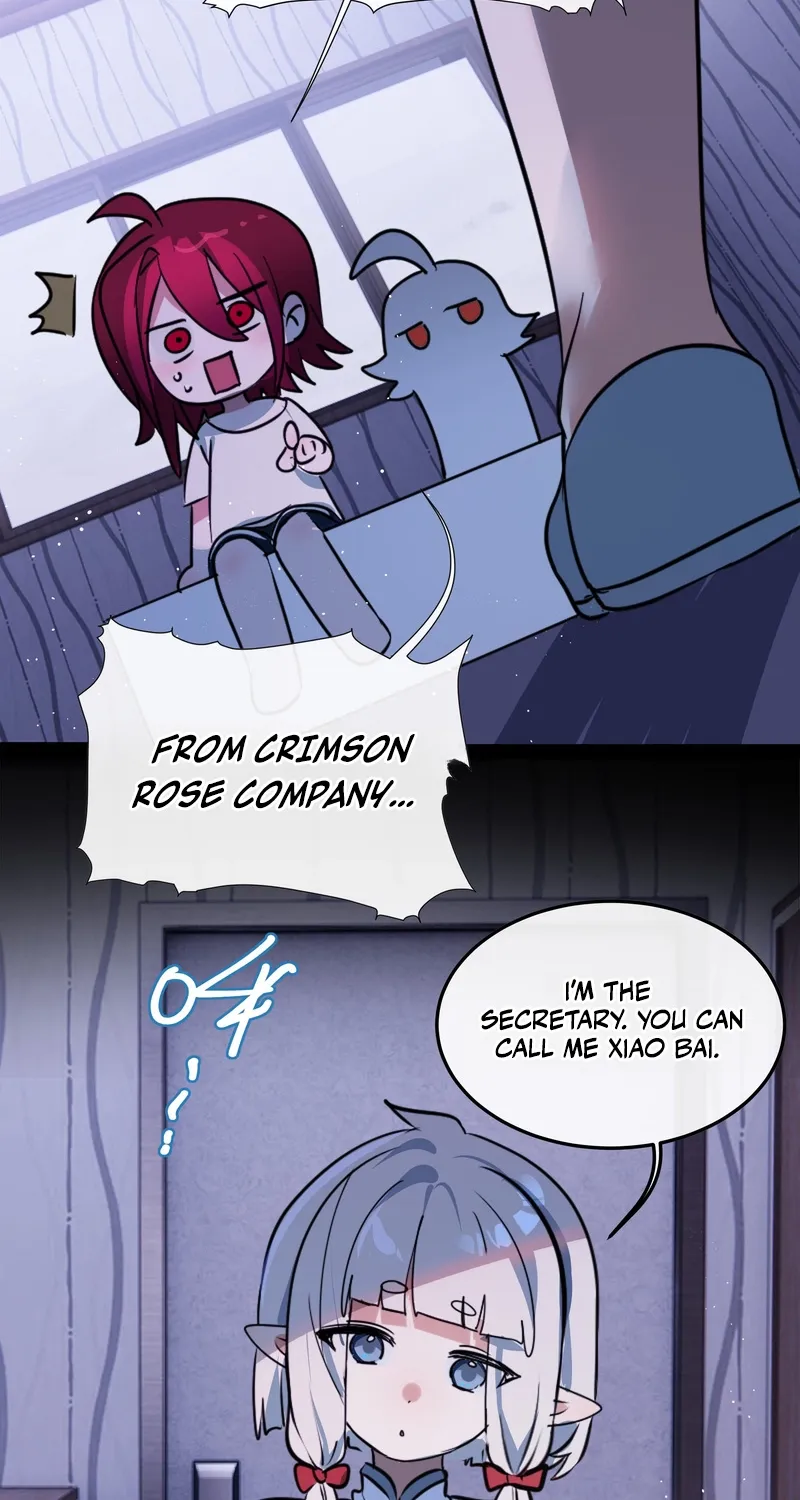 Aelhelice Chapter 3 page 12 - 